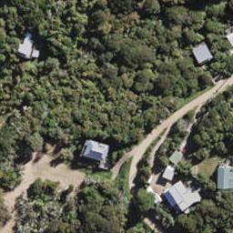 59 Makora Avenue, Oneroa, Waiheke Island