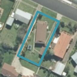 28 Waimarei Avenue, Paeroa, Paeroa