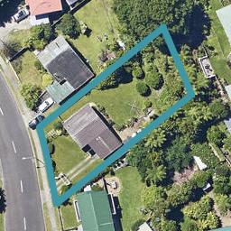 24 Appenzell Drive, Whakatane, Whakatane