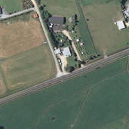 162 Collingwood-Bainham Main Road, Collingwood, Collingwood