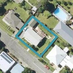 14A Lincoln Street, Picton