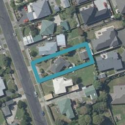 19 Vulcan Road, Waldronville, Dunedin