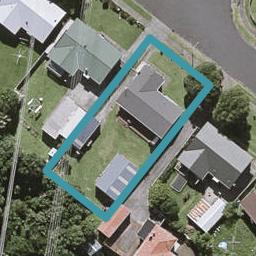 18 Rangitake Drive, Spotswood, New Plymouth