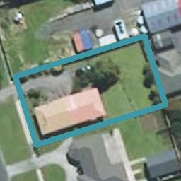 1/30 Portia Street, Stratford, Stratford