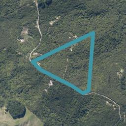 70 Omatai Road, Peria, Kaitaia