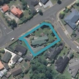 12 Bowie Drive, Woodend, Woodend
