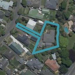 10 Wayside Avenue, Burnside, Christchurch
