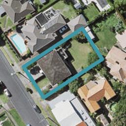 1 Stone Street, Hauraki, Auckland