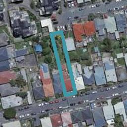 7 Harper Street, Newtown, Wellington