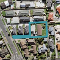 130 Taylor Street, Blockhouse Bay, Auckland