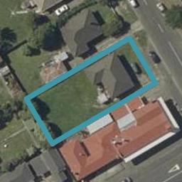 42 Seddon Street, Takaro, Palmerston North