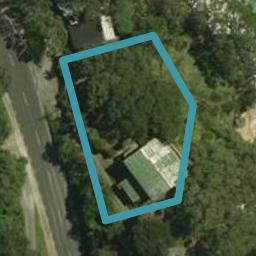 1163 Cove Road, Langs Beach, Waipu