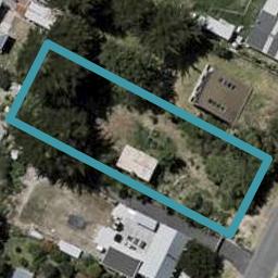 7 Dixie Street, Te Horo Beach