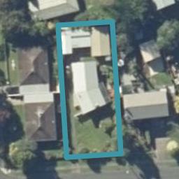 6 Fergusson Street, Tokoroa, Tokoroa