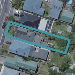 11 Derwent Street, Island Bay, Wellington