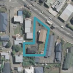 30A Evans Street, Maori Hill, Timaru