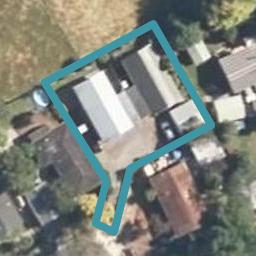 2/22 Indiana Grove, Totara Park, Upper Hutt