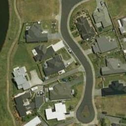 12 Mamaku Drive, One Tree Point