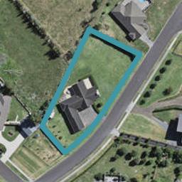 1 Calderwood Close, Waiuku, Waiuku