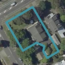 91B Linton Street, West End, Palmerston North