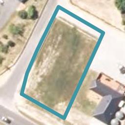 37 Lake Brunner Road, MOANA, Moana