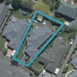 19 Broadhaven Avenue, Parklands, Christchurch