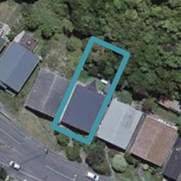 6 Lerwick Terrace, Melrose, Wellington