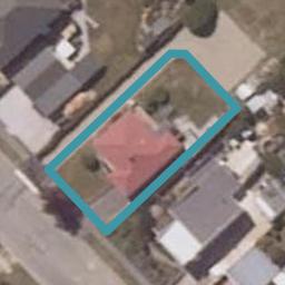 4 Holmes Street, Holmes Hill, Oamaru