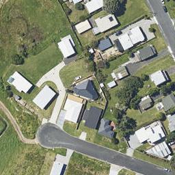 48 Edinburgh Street, Waihi Beach, Waihi Beach