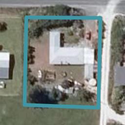 4381 State Highway 12, Ruawai