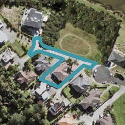 48 Gold Street, Albany Heights, Auckland