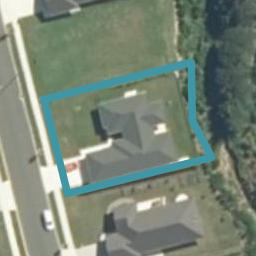 14 Westmuir Crescent, Pokeno