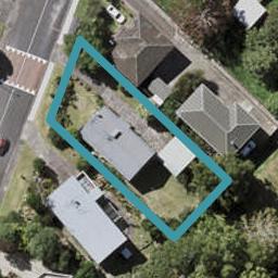 7 Juniper Road, Sunnynook, Auckland
