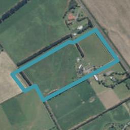 83 Brueres Road, Sefton, Rangiora