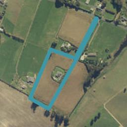 420 Waikeria Road, Kihikihi, Te Awamutu