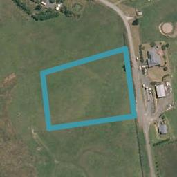 32 Frost Road, Kaukapakapa