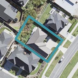 63 Manuel Road, Silverdale, Silverdale