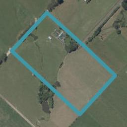 80 Old Kips Road, Ashhurst, Palmerston North