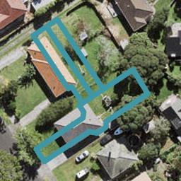 39A Riro Street, Point Chevalier, Auckland