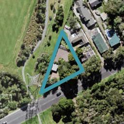 123 Kinross Street, Blockhouse Bay, Auckland