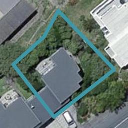 130 Sidlaw Street, Strathmore Park, Wellington