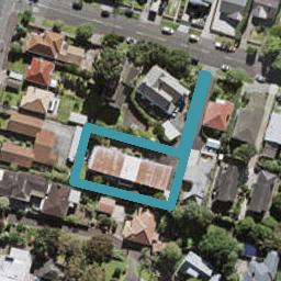 2/130A Shackleton Road, Mount Eden, Auckland
