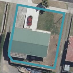 24 Cowley Drive, Temple View, Hamilton