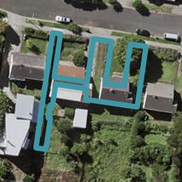 3/47 Ngaio Street, Orakei, Auckland