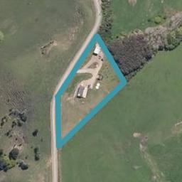 126 Phillips Road, Kaiwaka, Kaiwaka