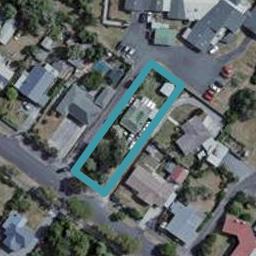 34 Victoria Street, Carterton