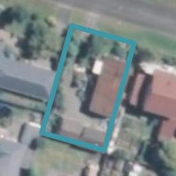 13 Owen Street, Temuka