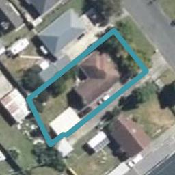 48 Guthrie Street, Waterloo, Lower Hutt