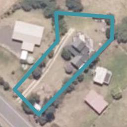 29 Blakes Approach, Mahia, Māhia