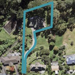 36 Bernard Magnus Lane, Greenhithe, Auckland